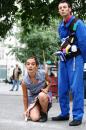 scene de menage 023 * 4368 x 2912 * (5.07MB)